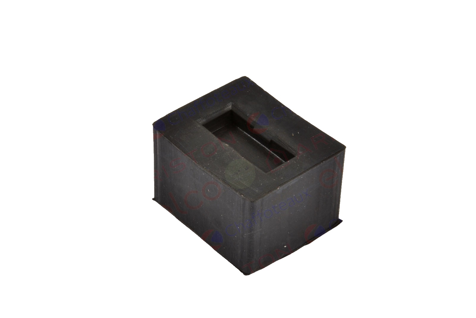 Cushion Rubber pentru centrala termica Ariston LYDOS HYBRID 100, LYDOS HYBRID WI-FI 100 cod piesa 65153624