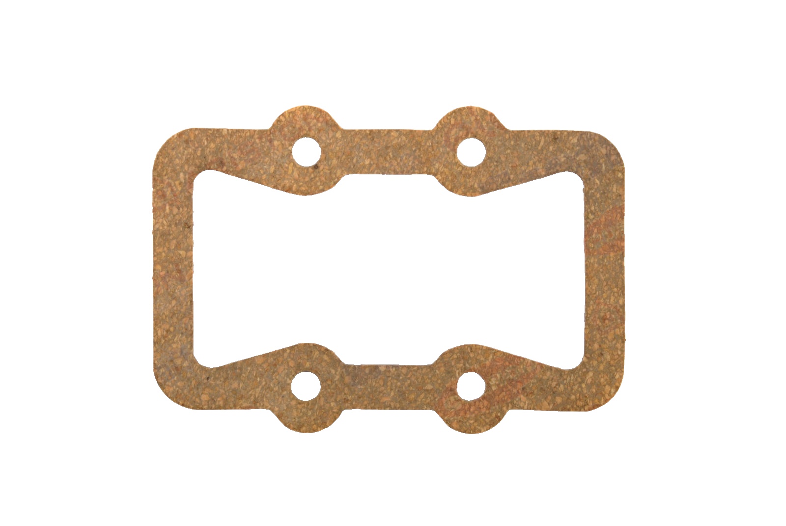 Garniturăing Placă pentru instant pe gaz Ariston AKROS PLUS X 1120, AKROS R X 1420 cod piesa 65153736