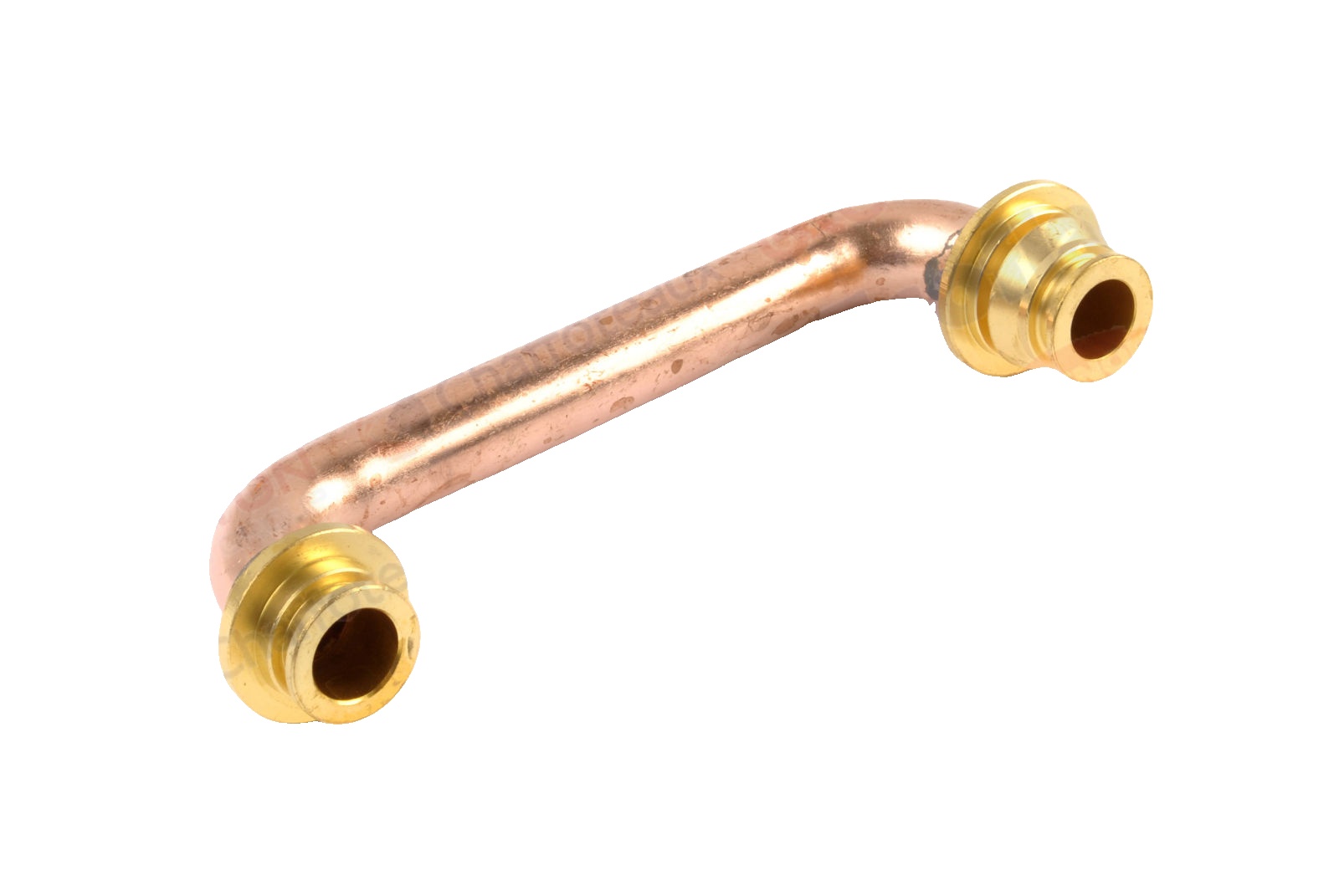 Apă Conectare Țeavă pentru instant pe gaz Ariston FAST EVO X DISPLAY ONT 11 LP, FAST EVO X ONT 11 LPG cod piesa 65153770