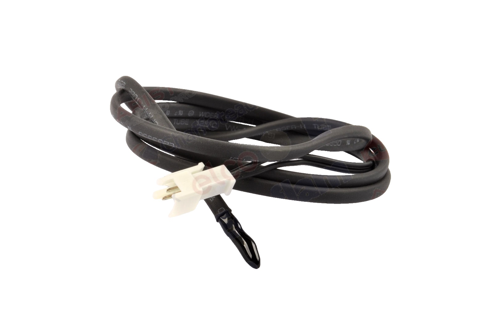 Sondă Ntc pentru pompa de caldura Ariston NUOS EVO A+ 150 WH cod piesa 65154207