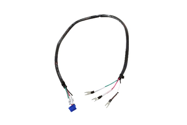 Cablaj (control Placă) pentru pompa de caldura Ariston NIMBUS 80 M-T EXT R32 cod piesa 65155083