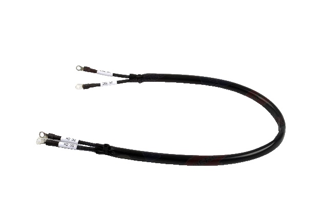 Cablaj (reactor) pentru pompa de caldura Ariston NIMBUS 120 M EXT R32 cod piesa 65155088