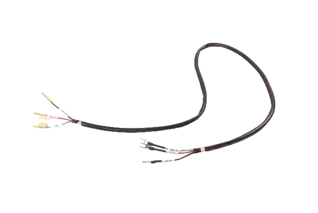 Cablu Modbus Inverter pentru pompa de caldura Ariston NIMBUS 120 S EXT R32 cod piesa 65155647