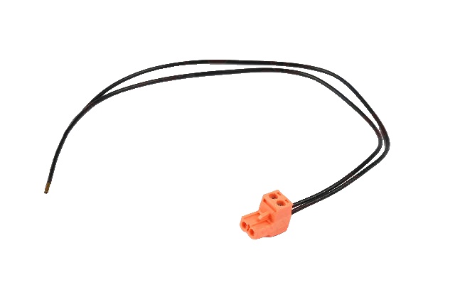 Cablaj (p.c.b. - Bloc Terminal) pentru pompa de caldura Ariston NUOS PLUS S2 WI-FI 110 WH cod piesa 65155870