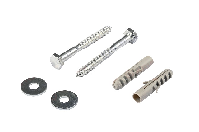 Installation Accesoriu pentru pompa de caldura Ariston NUOS PLUS S2 WI-FI 110 WH cod piesa 65155881