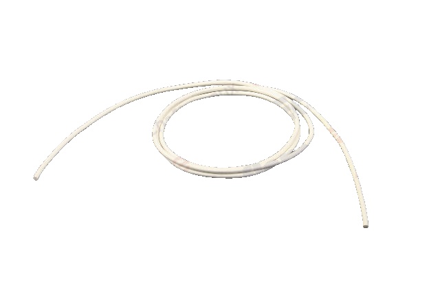 Capac Garnitură pentru instant electric Ariston 510-5.5 cod piesa 65191078