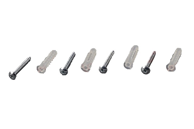 Installation Kit pentru instant electric Ariston 510-5.5 cod piesa 65191079