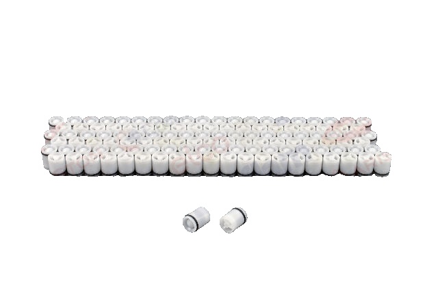 One-way Supapă pentru instant electric Ariston 510-5.5 cod piesa 65191083