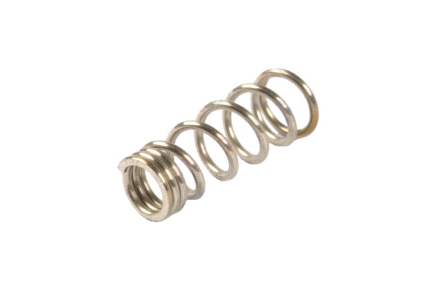 Evacuare Arc pentru instant electric Ariston 510-5.5 cod piesa 65191089