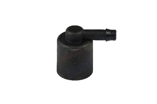 Țeavă Conexiune pentru instant electric Ariston 510-5.5 cod piesa 65191092