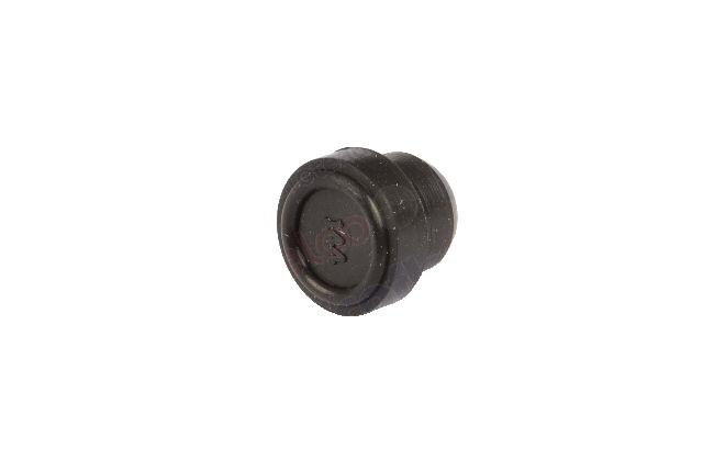 Insert Garnitură pentru instant electric Ariston 510-5.5 cod piesa 65191096