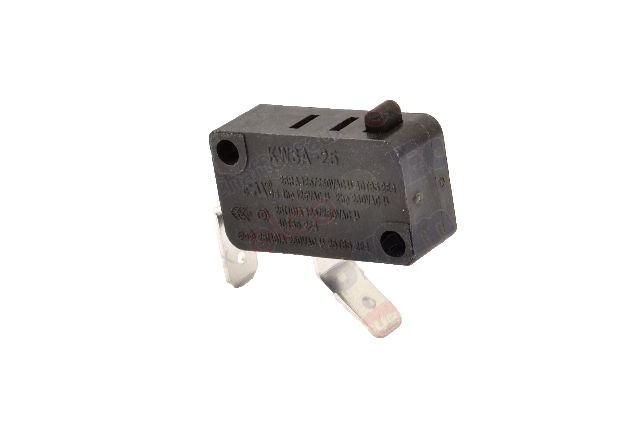 Microswitch (presostat) pentru instant electric Ariston 510-5.5 cod piesa 65191104