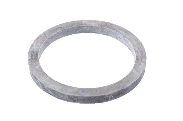 Inel O-ring (copper) pentru boiler electric si boiler indirect Ariston KIT BRDN PROTECH 2,2KW 150-2, KIT ELECTRIC BCH cod piesa 65402015