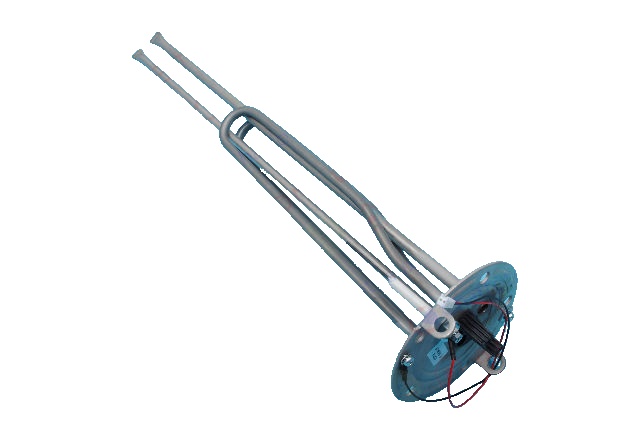 Element Încălzire Rtfm Aa 2500w-230v pentru boiler electric Ariston KIT ELECTRIC 2500W cod piesa 816134