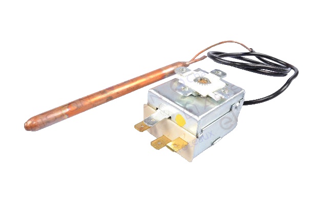 Termostat pentru boiler indirect Ariston AR BRDN 100 PROTECH, AR BST 150 PROTECH cod piesa 921058