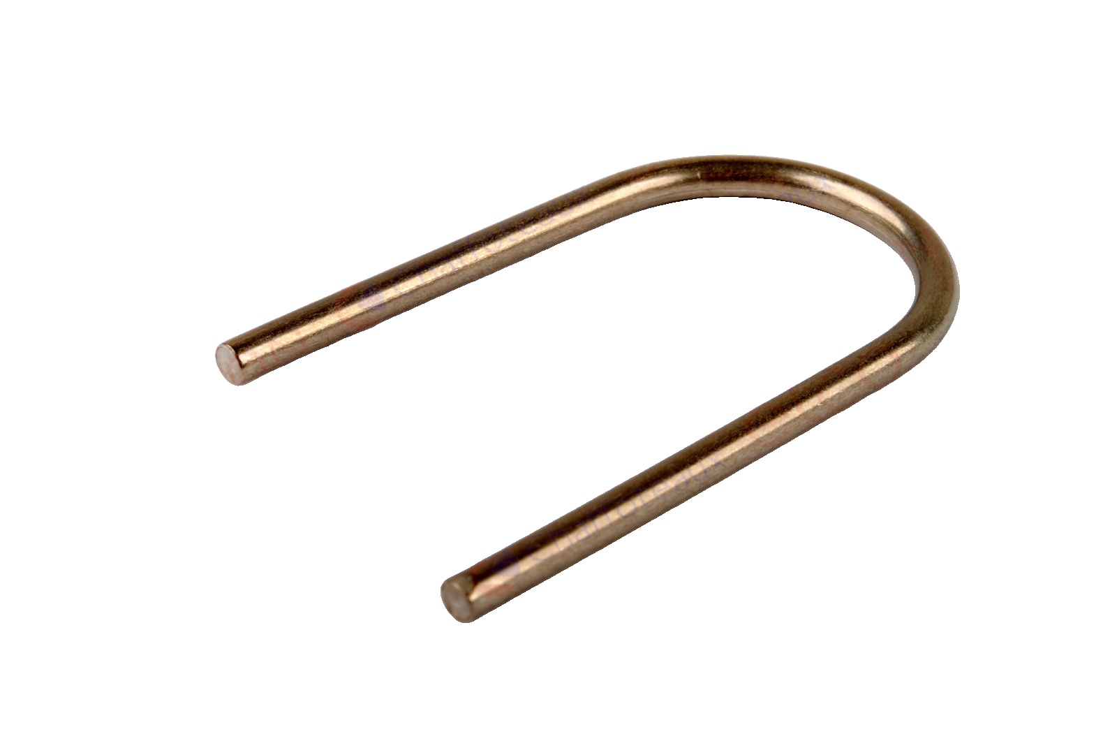 Clemă-u pentru aer conditionat Ariston ACO 27 MFFI MET (IT), ACO MFFI(BE) cod piesa 990385