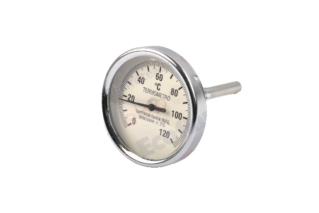 Termometru pentru boiler pe gaz Ariston SGA 800 (SGC), SGC 1000 ARISTON cod piesa 990576