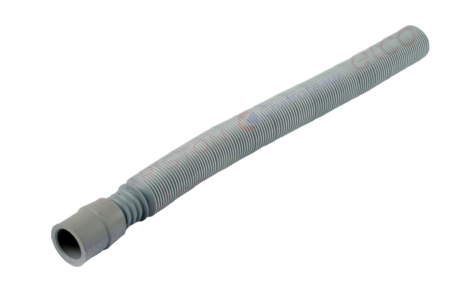 Conductă Evacuare (condensat) pentru aer conditionat Ariston ACO 27 MFFI MET (IT), ACO MFFI(BE) cod piesa 990665