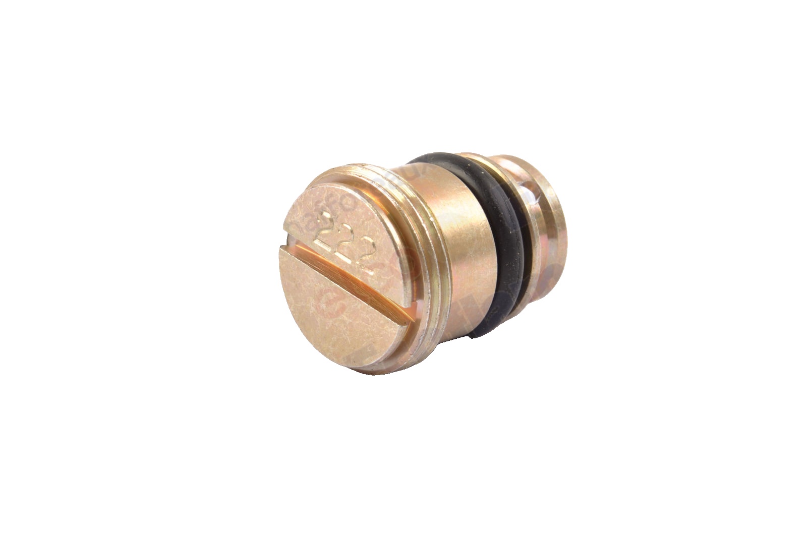 Regulator Gaz pentru boiler pe gaz Ariston SGA EURO 100V-2 cod piesa 990972