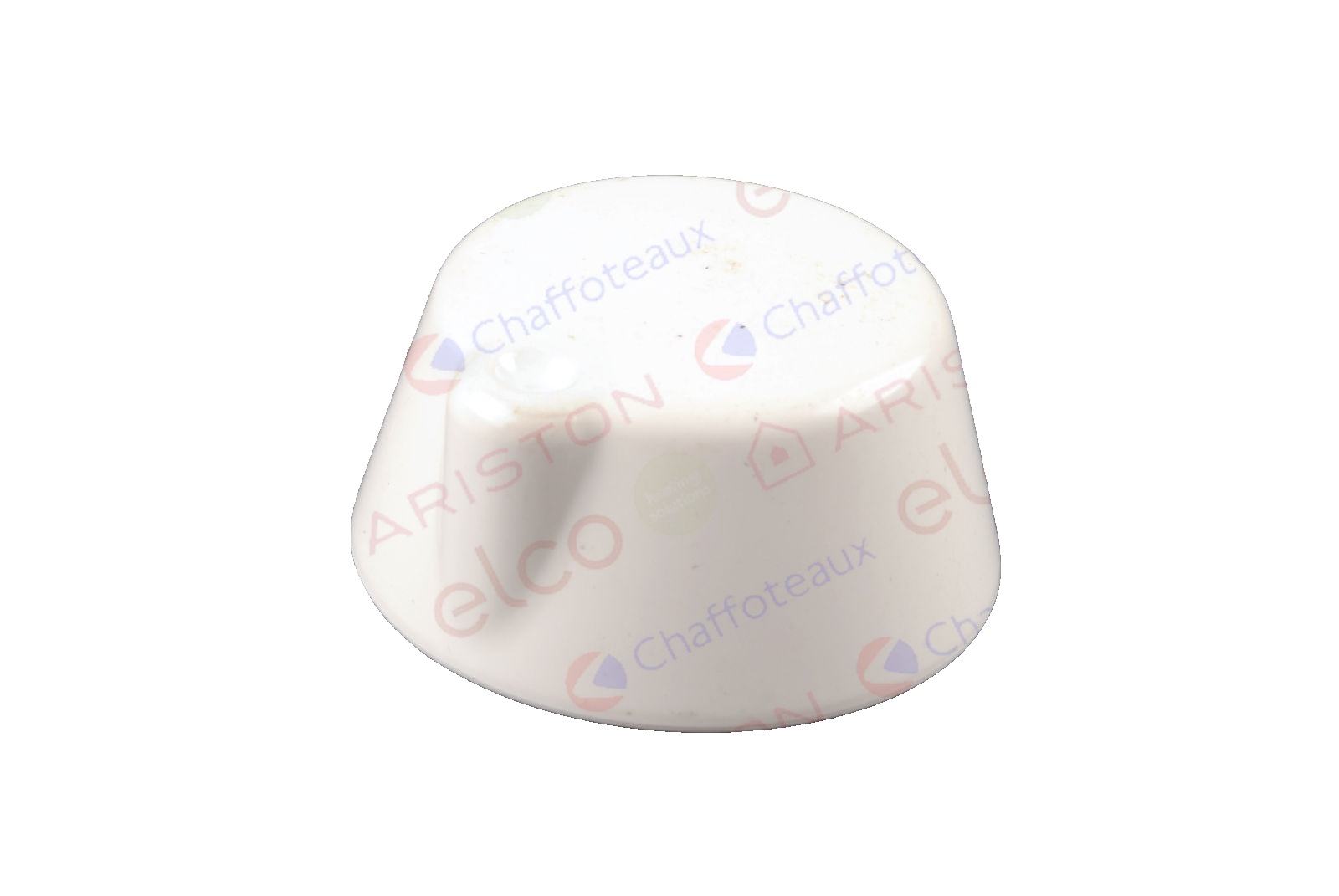 Buton Reglare pentru centrala termica Ariston CITY 24 MFFI MET-UNO, TREND 24 MCSI met. cod piesa 991827