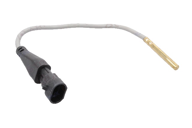 Sondă Control Coş pentru centrala termica de pardoseala Ariston GENUS 23 MI MET cod piesa 995345