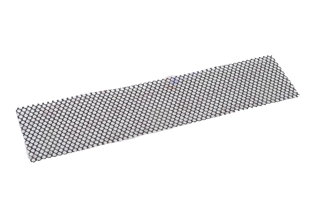 Purificator Aer pentru aer conditionat Ariston A-HIMW10-IGX, A-HIMW12-IGX cod piesa 995826