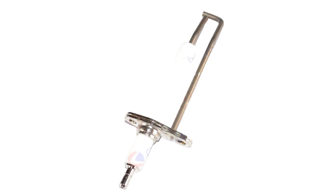 Elec.de (aprindere/detectare) pentru aer conditionat si boiler pe gaz Ariston MICROCONDENS 27 MFFI ME cod piesa 995964