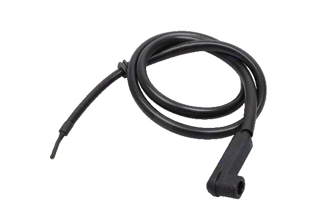 Cablu (electrod Aprindere) pentru aer conditionat si boiler pe gaz Ariston MICROCONDENS 27 MFFI ME, MICROSMART 22 MFFI (I)MET cod piesa 995983