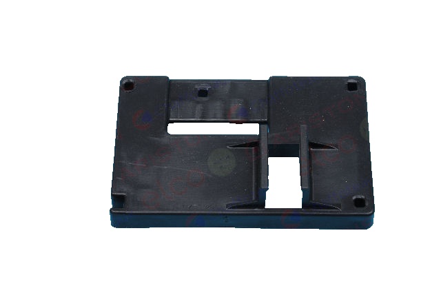 Inserţie Vas Expansiune pentru centrala termica Ariston SELECTA 24 MFFI MET cod piesa 996087