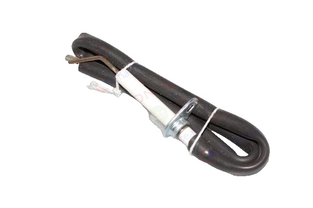 Electrod (aprindere) pentru boiler pe gaz Ariston OPTIMA V 12 FFI ARISTON cod piesa 996627