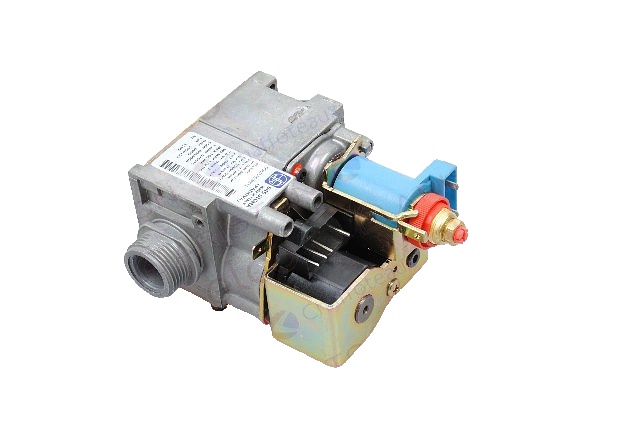 Vana Gaz pentru boiler pe gaz si centrala termica de pardoseala Ariston EST 23 MI MET, GENUS 27 BI (EE) MET cod piesa 997089