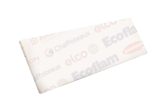 Panou Carcasă - Lateral pentru centrala termica Ariston NEW SC 23 M (I) MET cod piesa 997267