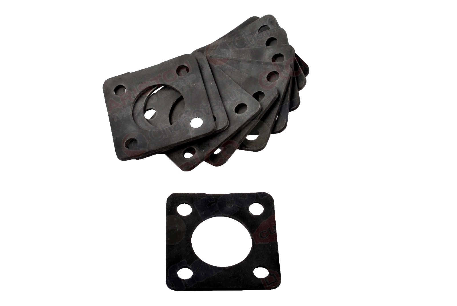 Garnitură (x10) pentru centrala termica de pardoseala Ariston UNOBLOC G 38 RI MET, UNOBLOC GPV 24 RI MET cod piesa 997407