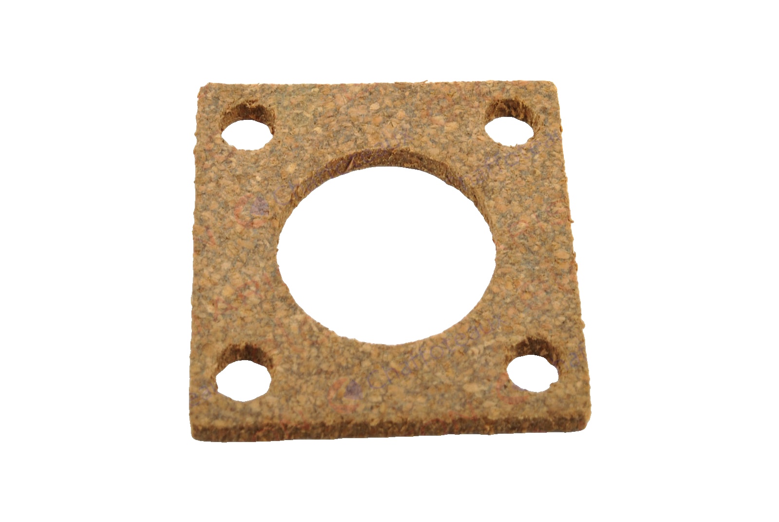 Garnitură pentru centrala termica de pardoseala Ariston UNOBLOC G 38 RI MET, UNOBLOC GPV 24 RI MET cod piesa 997411