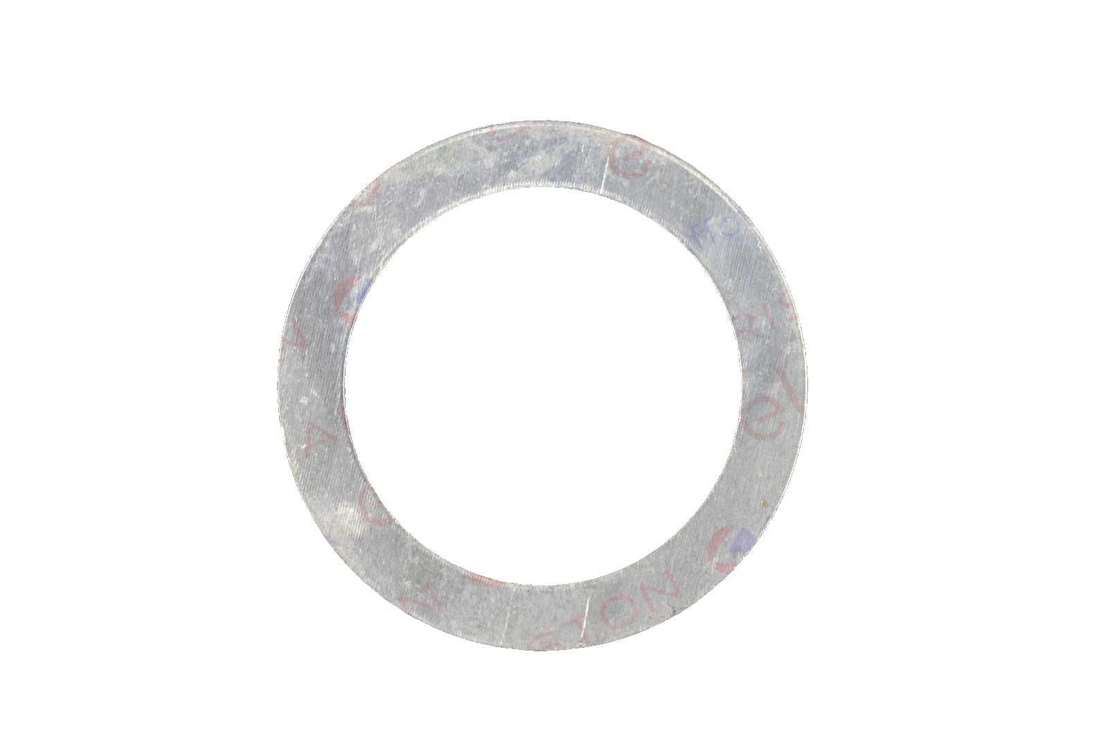 Restrictor (d= 45) pentru boiler pe gaz si centrala termica de pardoseala Ariston CODEX 30MFFI (I) MET, GENUS HP 30 MFFI MET cod piesa 998113