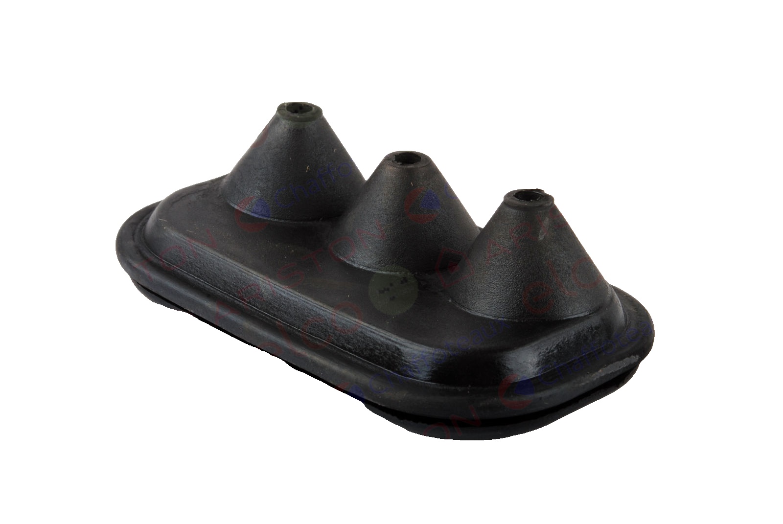 Electrod Aprindere Cablu Cauciuc pentru boiler pe gaz Ariston CODEX 30MFFI (I) MET, GENUS HP 30 MFFI MET cod piesa 998147