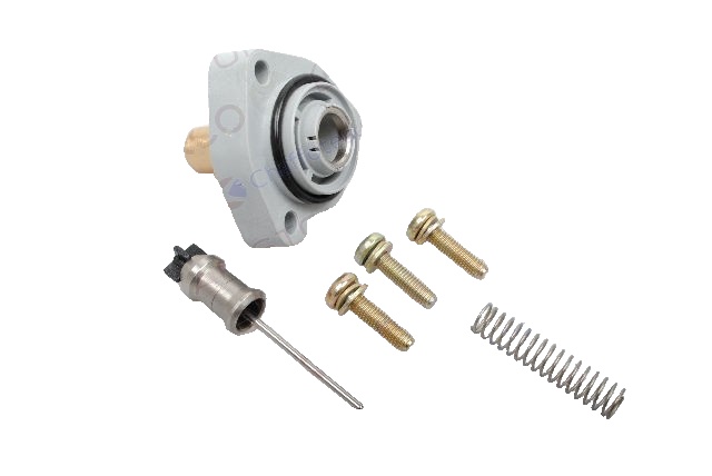 Unitate Dozare Debit pentru instant pe gaz Ariston ARD 10 M/FFI CE MET, ARD MH 10 M/FFI CE MET cod piesa 998318