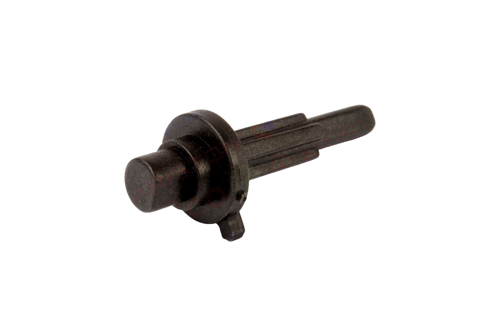 Ax (mâner On/off) pentru centrala termica Ariston MINI 23 MCSI (I) MET, MINICODEX 23 MFFI (I) MET cod piesa 998574