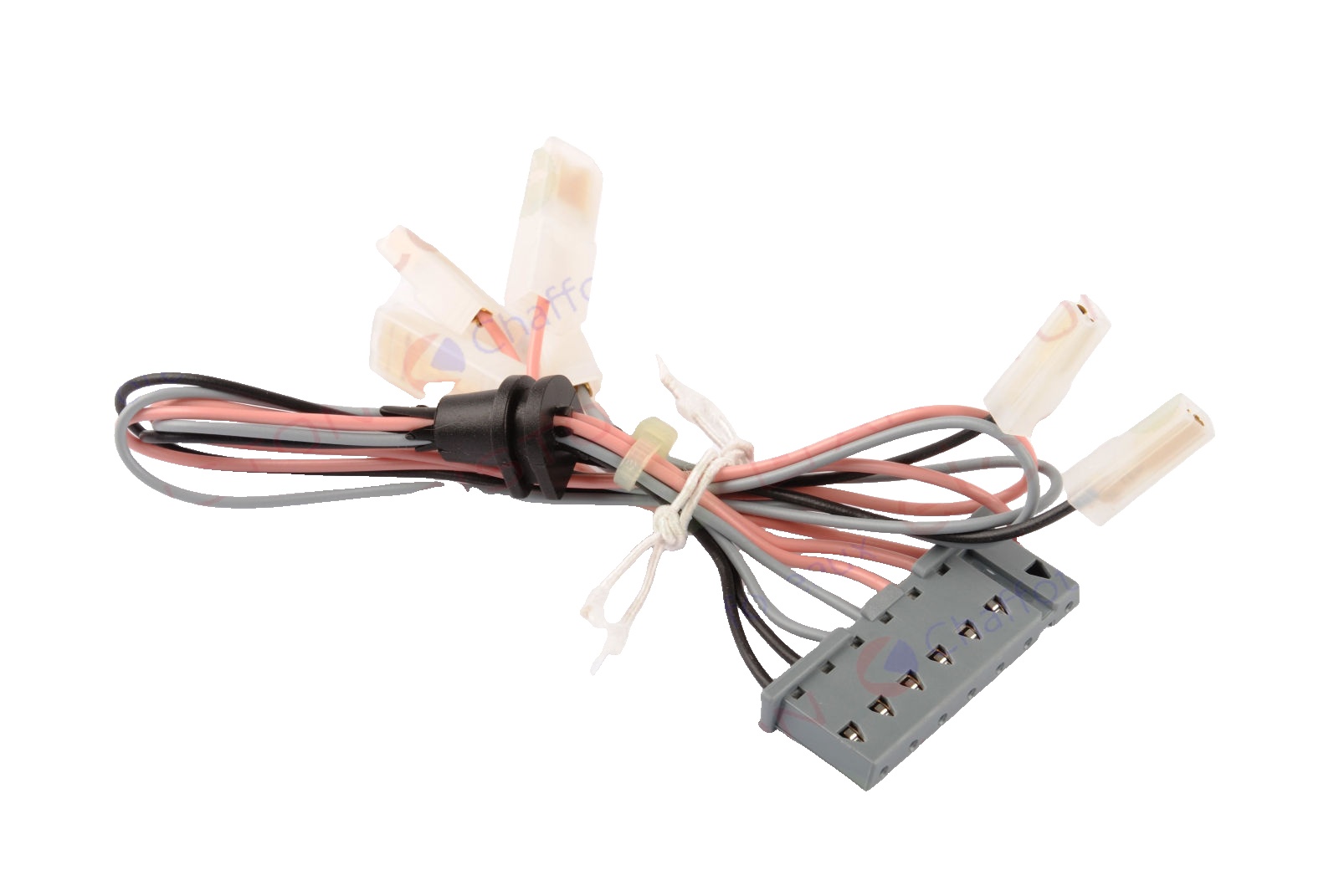 Cablare Joasă Tensiune pentru boiler pe gaz Ariston MICROTEC ROMANIA 23 MI, MODULA 23 MFFI (I,S,P)MET cod piesa 998635