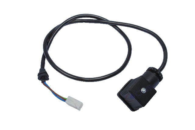 Cablu (vana Gaz Operator) pentru centrala termica de pardoseala Ariston GENUS 23 MI MET cod piesa 999247