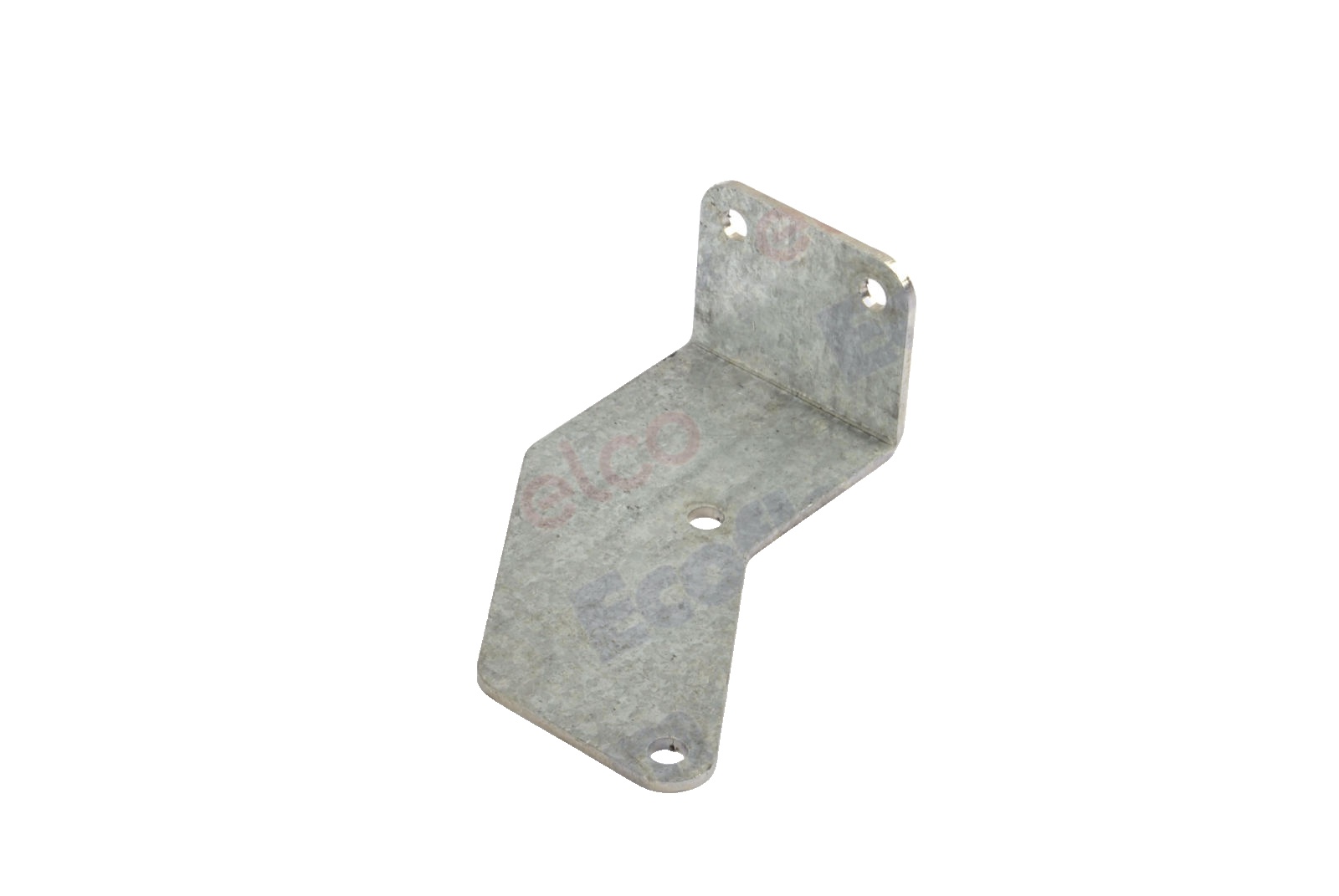 Brăţară Suport (acm Vas) pentru centrala termica de pardoseala Ariston GENUS 27 BI (I) GPL cod piesa 999419