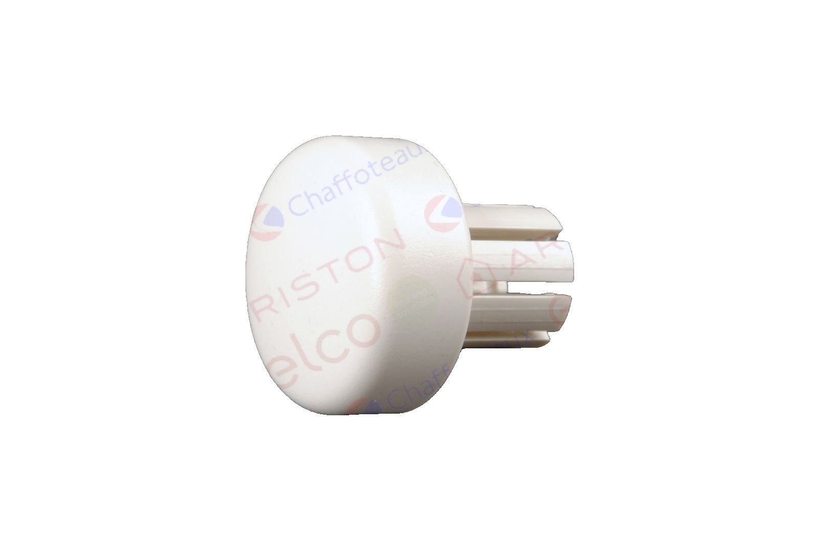 Tastă pentru boiler pe gaz Ariston MICROSYSTEM 10 RI cod piesa 999469