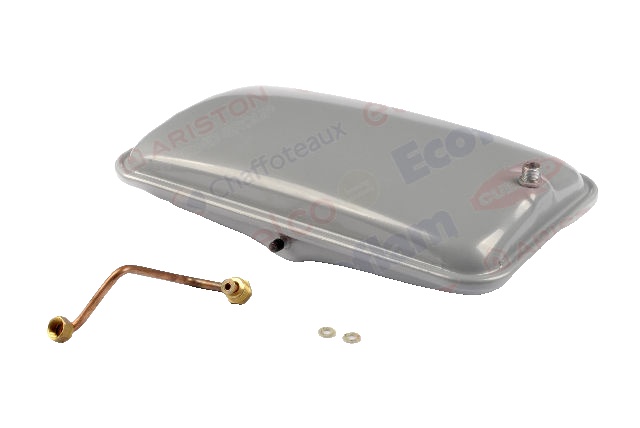 Vas Expansiune pentru centrala termica Ariston SWITCH D.23AFFI(I,S,P)MET cod piesa 999869