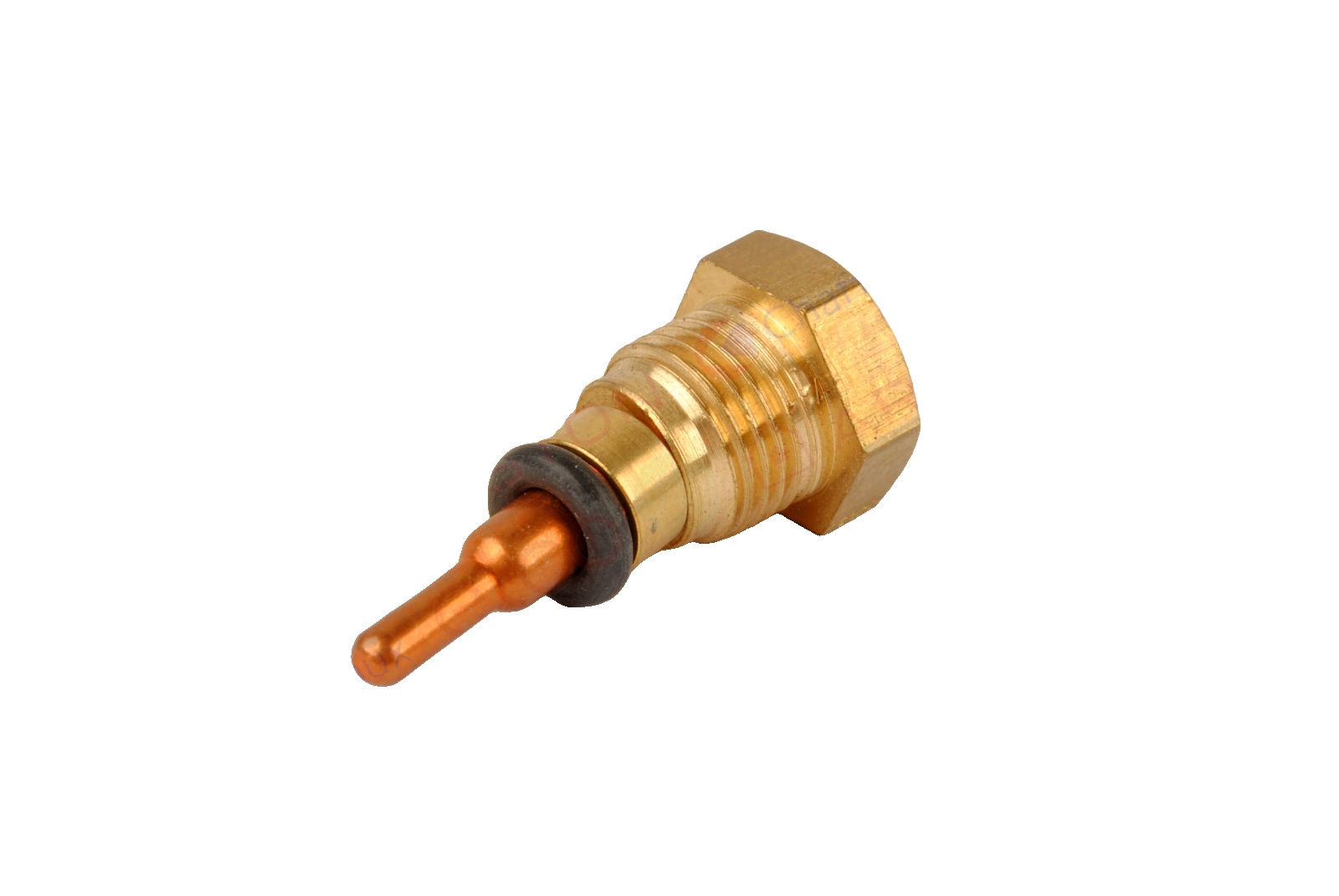 Sondă (complet) pentru centrala termica Ariston SWITCH D.23AFFI(I,S,P)MET cod piesa 999904