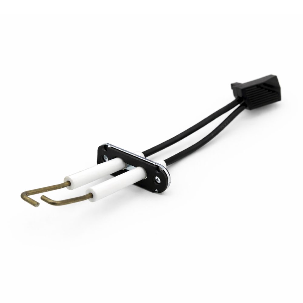 Electrod Aprindere Viessmann 7867222