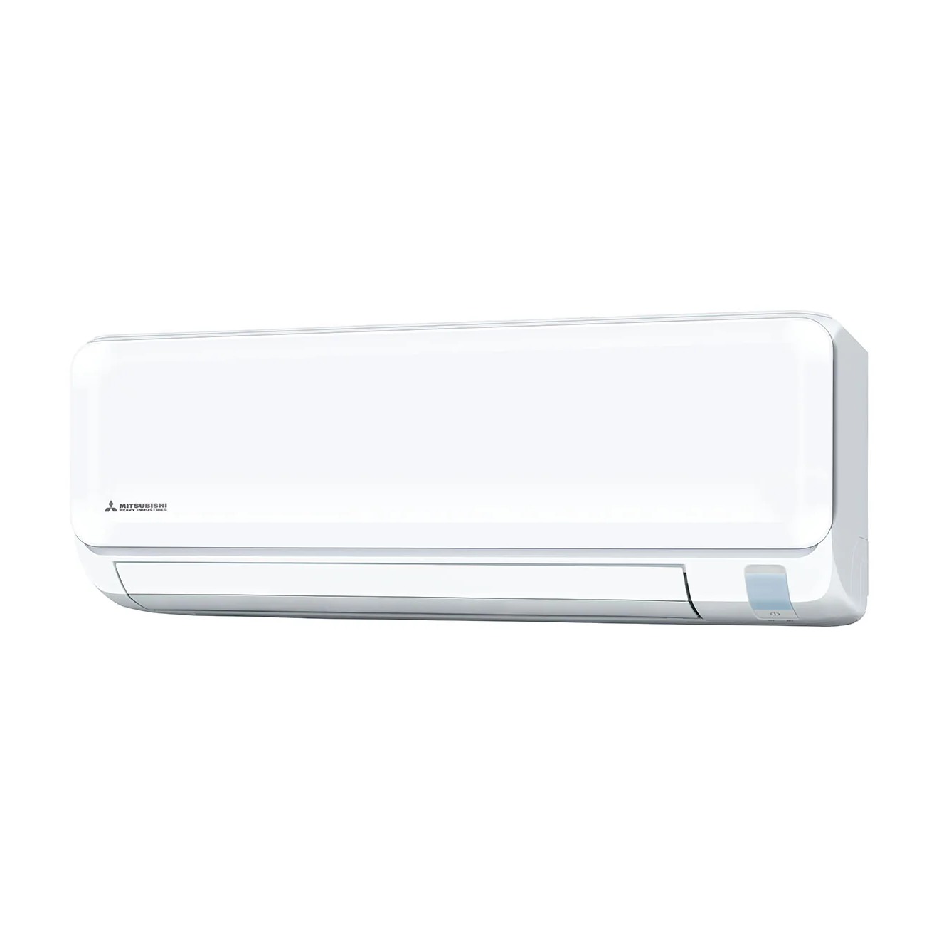 Aer conditionat Mitsubishi Heavy Hikari 22000 BTU