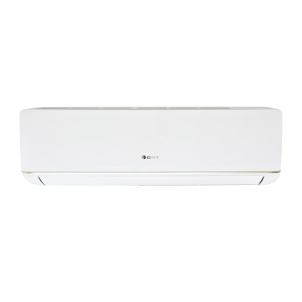 Unitate interna aer conditionat pentru sisteme multisplit Gree Free Match GWH07AAB-K6DNA5A/I, 7000 BTU
