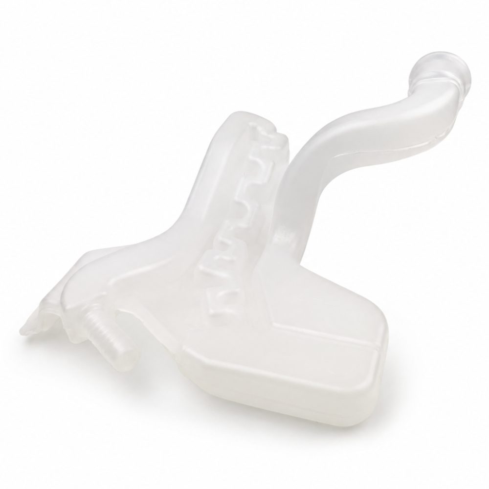 Sifon condens Vaillant 0010028906