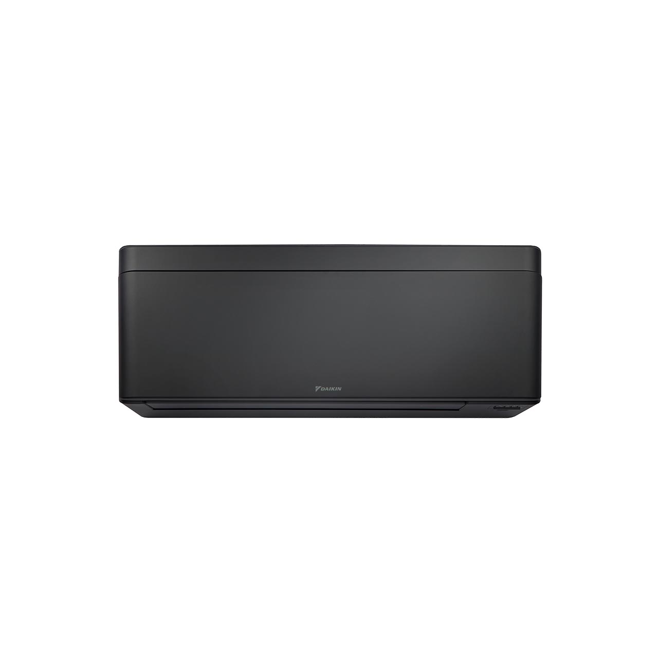 Unitate interioară Daikin Stylish Negru 14000 BTU FTXA42CB