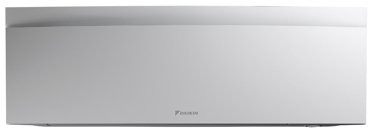 Unitate interioară Daikin Emura Alb 18000 BTU FTXJ50AW9